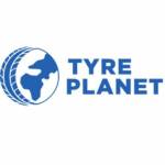 Tyre Planet Profile Picture