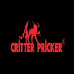 Critter Pricker Profile Picture