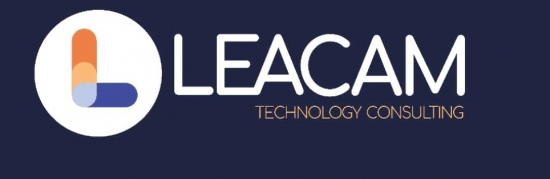 Leacam Technology Consulting Limited Cover Image