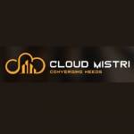 Cloud Mistri Profile Picture