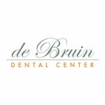 de Bruin Dental Center Profile Picture