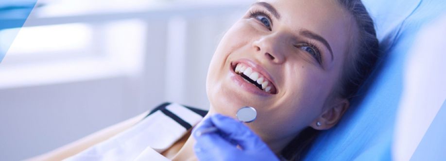 Berson Dental Health Care Cover Image