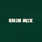 Skin Mix Profile Picture