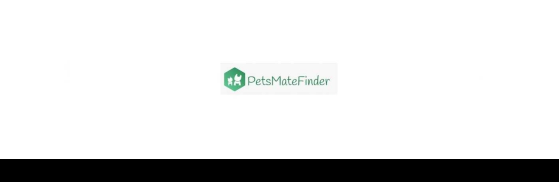 PetsMate Finder Cover Image