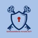 Schlosser Schlüsseldienst Arnold München Profile Picture