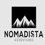 Nomadista Adventure Profile Picture