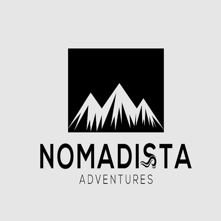 Nomadista Adventure Profile Picture