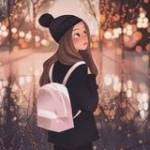 Maha Shazad Profile Picture