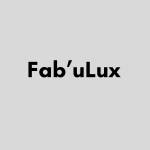 FabuLux Eyelash Extensions Belleville Profile Picture