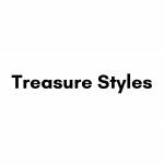 Treasure Styles Profile Picture