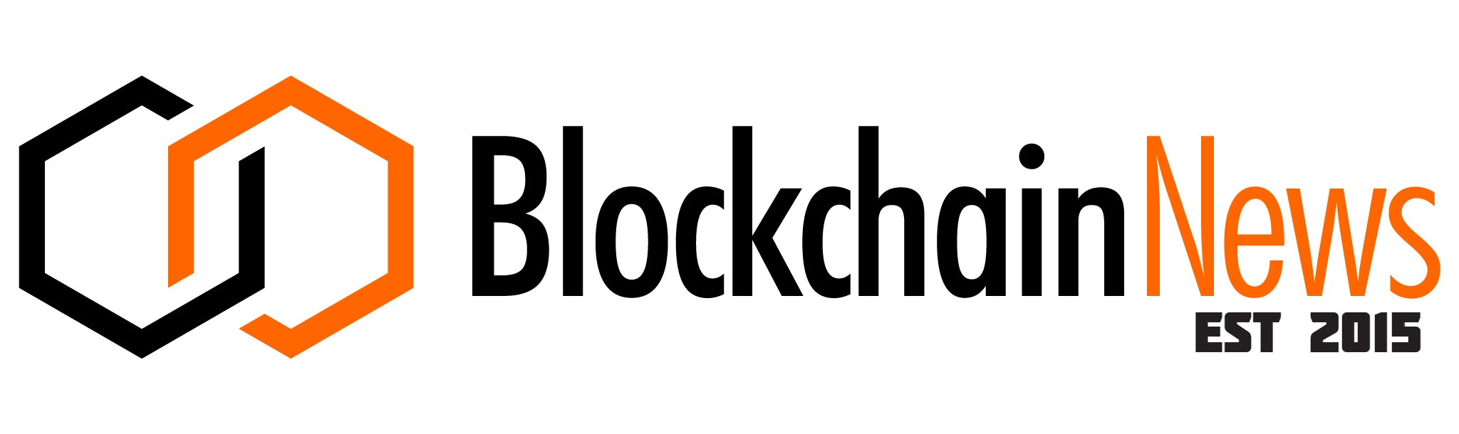 pccrackbox – Blockchain News, Opinion, TV and Jobs