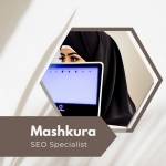 Mashkura _ Profile Picture