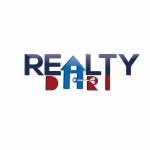 Realty Dart Profile Picture