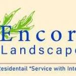 Encore Landscapes Profile Picture