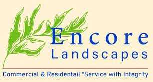 Encore Landscapes Profile Picture