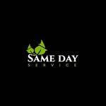 Same Day Service Profile Picture