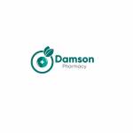 Damson Pharmacy Profile Picture