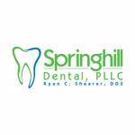 Springhill Dental Dental Profile Picture