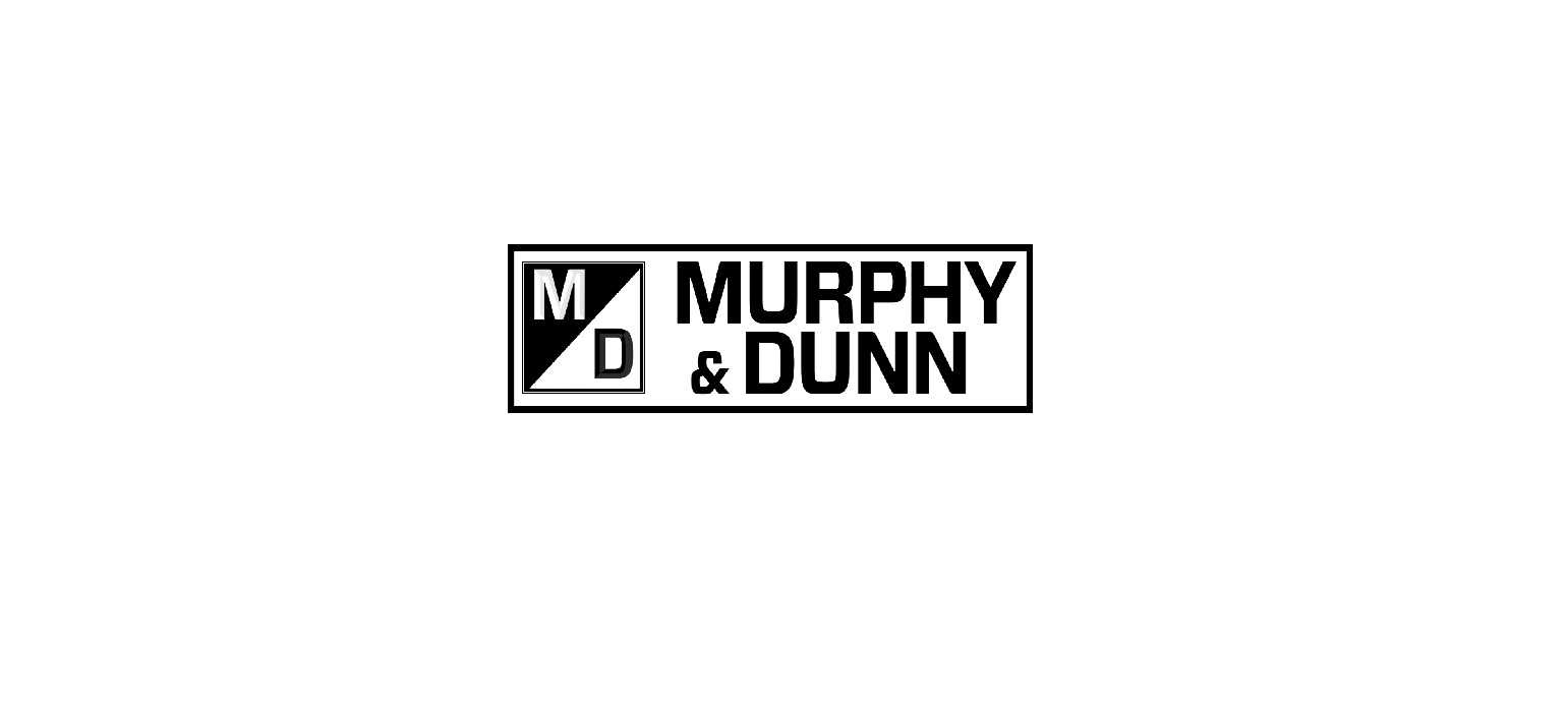 Murphy Dunn Profile Picture