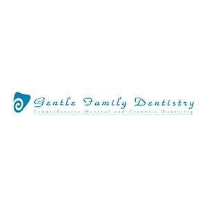 Grube Gentle Family Dentistry Profile Picture