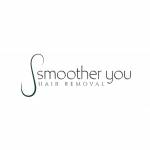 Smoother You Laser Hair Removal Profile Picture