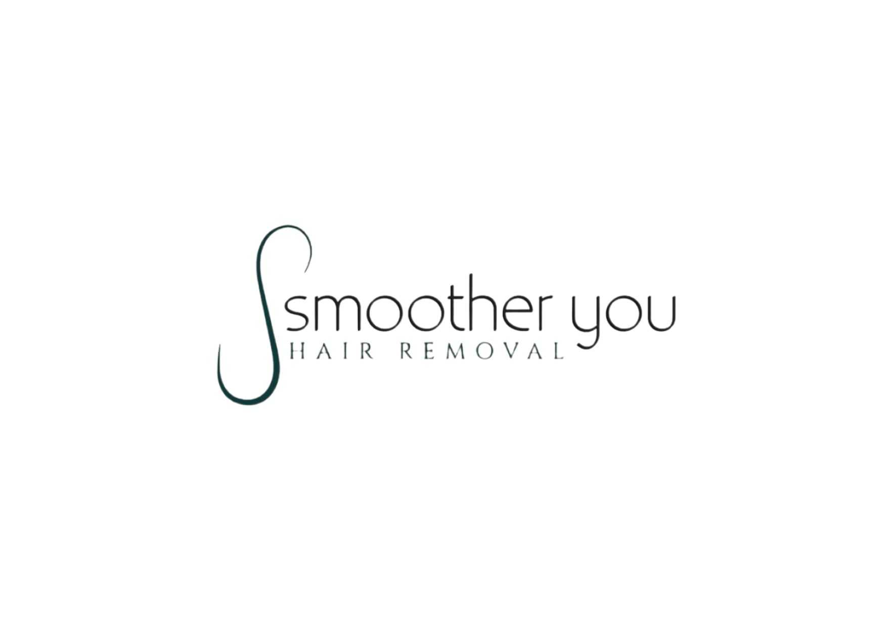 Smoother You Laser Hair Removal Profile Picture