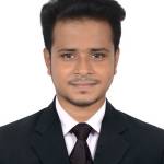 MD AYNAL HAQUE Profile Picture