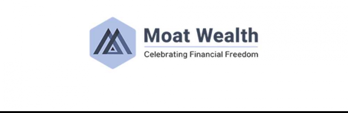 Moat Wealth Associates LLP Cover Image