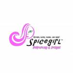 Spicegirl Remodeling and Designs Profile Picture