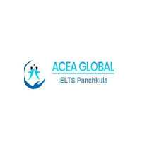 IELTS Panchkula Profile Picture