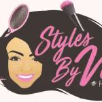 Styles By Vonti profile picture