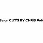 Salon CUTS BY CHRIS Polk Profile Picture