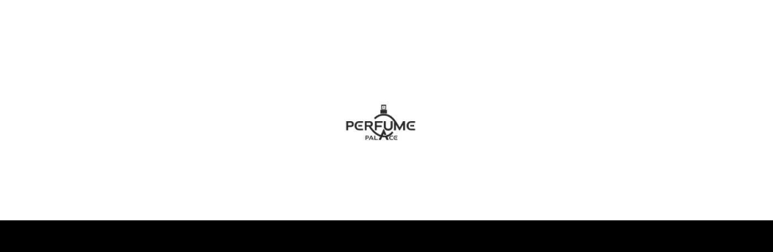 Perfume Palace Cover Image