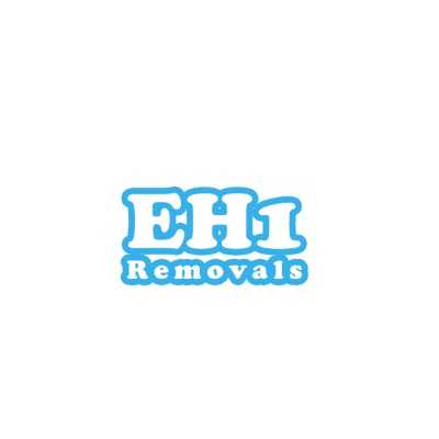 EH1 Removals Edinburgh Profile Picture