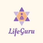 Life Guru Profile Picture
