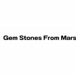 Gem Stones From Mars Profile Picture