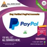 Heidi Pyle Profile Picture