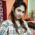 Palak Chawla Profile Picture