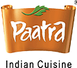 Paatra – 5 Star Fine-Dining North Indian Restaurant in Greater Noida