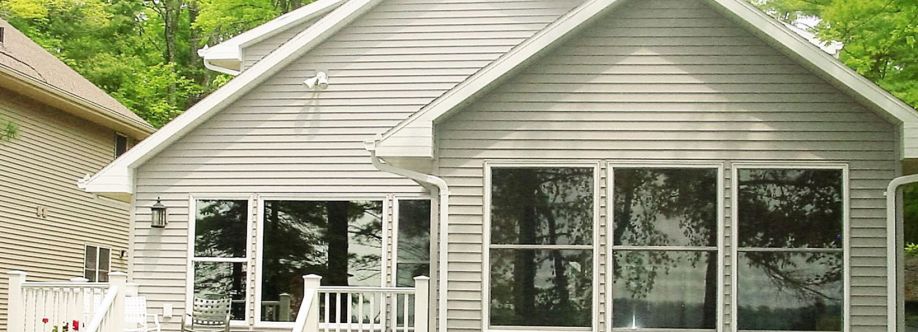 Kelly McCarthy Builders Cover Image