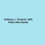 Palos Hills Dental Profile Picture