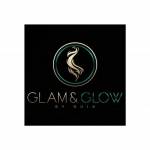 Glam and Glow by Quin Profile Picture