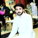 Haider Abbas Profile Picture