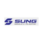 Sungplastic Sungplastic Profile Picture