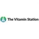 vitamin station Profile Picture