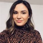 Elena Andreea Gheorghian Profile Picture