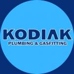 Kodiak Plumbing Profile Picture