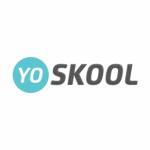 Yoskool ERP Profile Picture