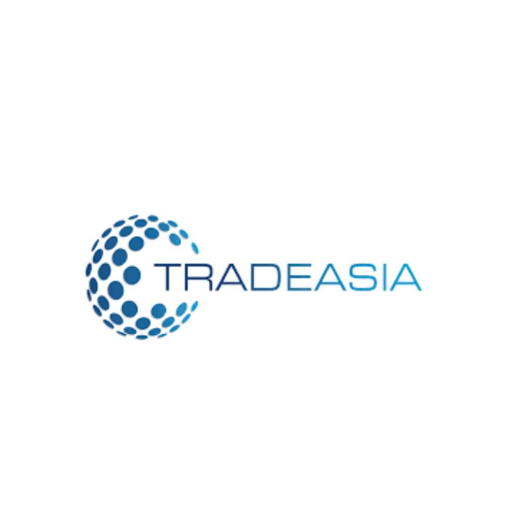 Tradeasia Philippines Profile Picture