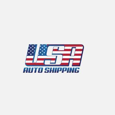 USA Auto Shipping Profile Picture